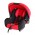 Robins car seat-cot